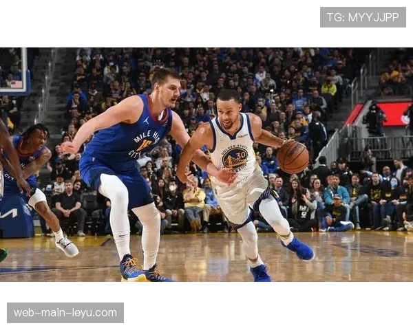 发展联盟实验新规：抢下防守篮板后计时器从14秒而非24秒开始，以鼓励转换