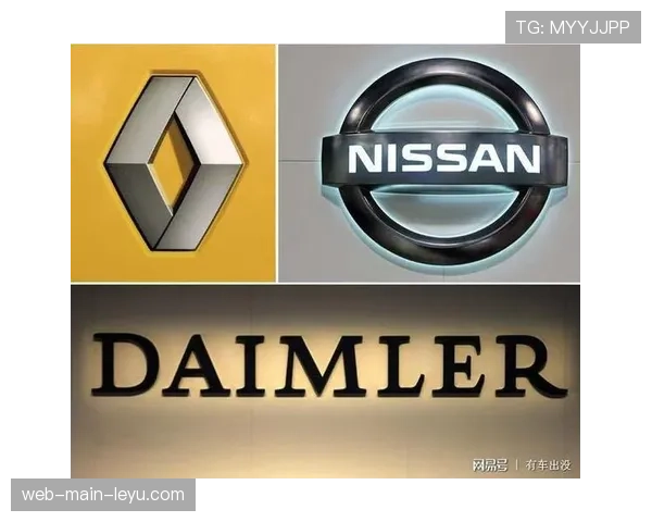 职业联盟重申财务监管，将对两家俱乐部进行预算执行审计