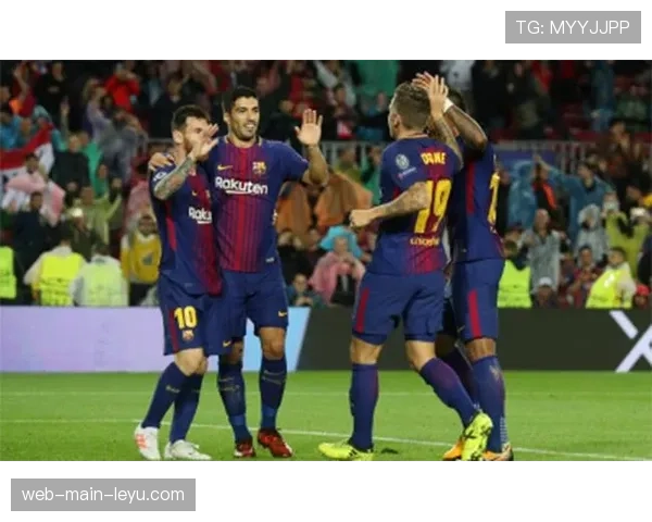 观点：多名球星建立个人流媒体频道，是否在分流俱乐部的官方内容影响力？