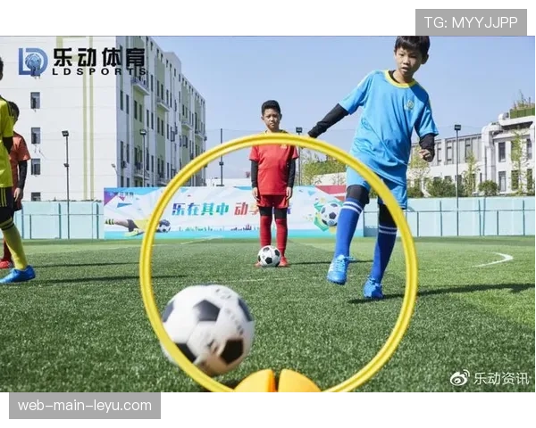 国际米兰基金会启动非洲青少年足球帮扶计划，派遣青训教练